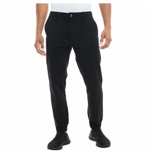 Gerry Men Venture Jogger, Black